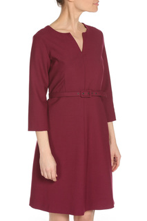 Платье Max Mara