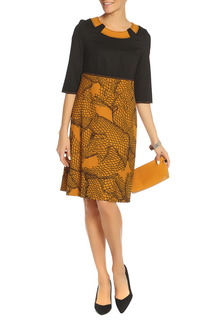 Платье Caterina Leman