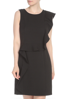 Платье Vero Moda