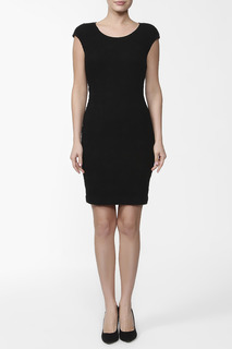 Платье CLASS ROBERTO CAVALLI