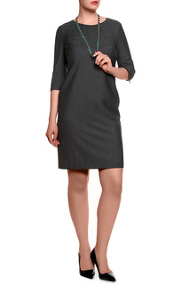 Платье Boss Hugo Boss