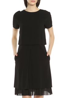 Платье Max Mara