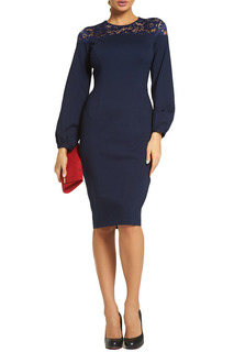 Платье Vittoria Vicci