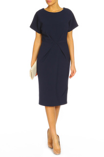 Платье Vittoria Vicci