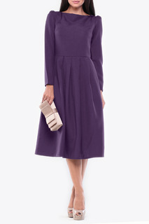 Платье MAURINI