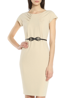 Платье Max Mara
