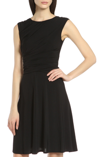 Платье Max Mara