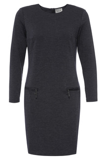 Платье Finn Flare