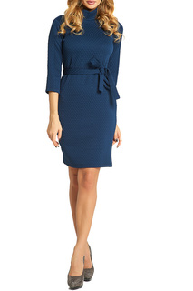 Платье Vittoria Vicci