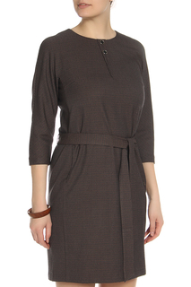 Платье Finn Flare