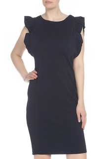 Платье Vero Moda