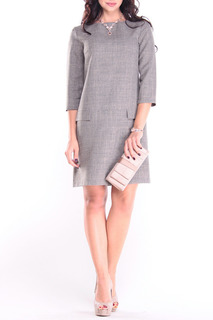 Платье MAURINI