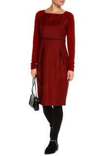 Платье SPORTMAX