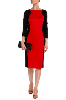 Платье "Песочные часы" Alina Assi