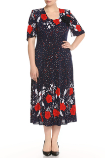 Платье "Беатрис" BlagoF