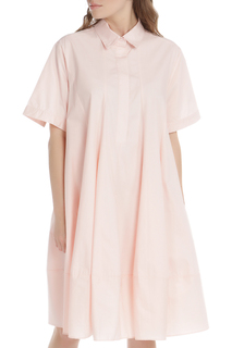 Платье STELLA MILANI