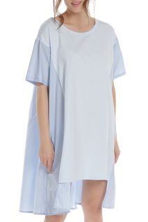 Платье STELLA MILANI