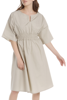 Платье STELLA MILANI