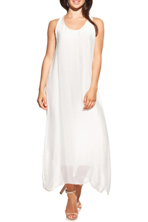 Платье LAURA MORETTI