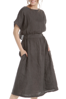 Платье STELLA MILANI