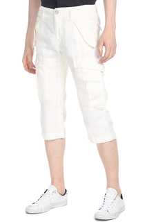 Шорты John Richmond