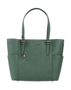 Сумка на руку Michael Michael Kors