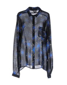 Pубашка Just Cavalli