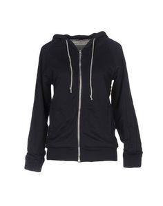 Толстовка Golden Goose Deluxe Brand