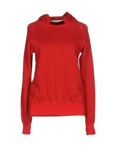 Толстовка Golden Goose Deluxe Brand