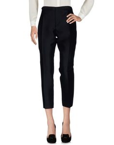 Повседневные брюки Dsquared2