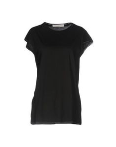 Футболка Golden Goose Deluxe Brand