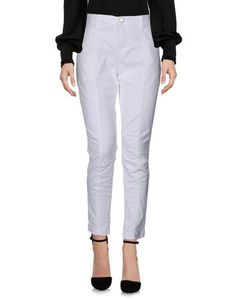 Повседневные брюки J Brand