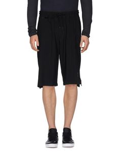 Бермуды Y-3