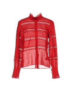 Блузка Isabel Marant Étoile