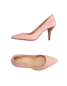 Туфли Michael Michael Kors
