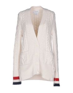 Кардиган Thom Browne