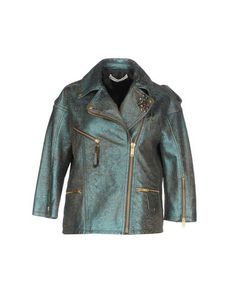 Куртка Golden Goose Deluxe Brand