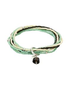 Браслет A Beautiful Story