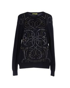 Свитер Versace Jeans