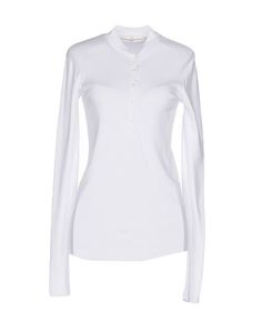 Футболка Golden Goose Deluxe Brand