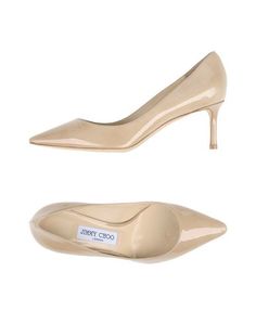 Туфли Jimmy Choo