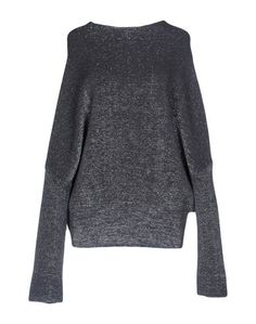 Свитер Jil Sander