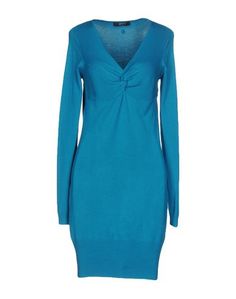 Короткое платье Guess BY Marciano