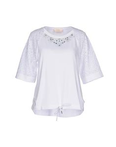 Блузка VDP Collection