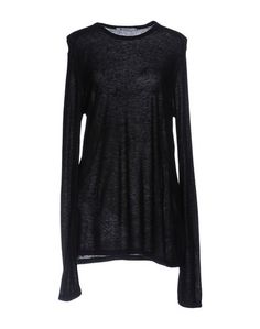 Футболка T by Alexander Wang