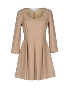 Короткое платье Patrizia Pepe