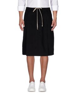 Бермуды Drkshdw BY Rick Owens