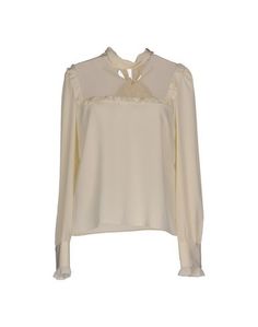 Блузка RED Valentino