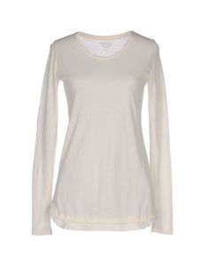 Футболка Majestic