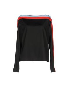 Футболка Msgm